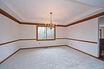 854 Country Club Drive, Pierce Township, OH 45245 - Photo 13