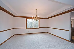 854 Country Club Dr, Pierce Township, OH 45245 - Photo 13