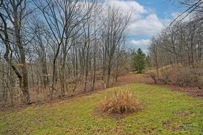 854 Country Club Drive, Pierce Township, OH 45245 - Photo 53