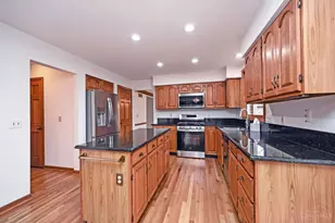 854 Country Club Dr, Pierce Township, OH 45245 - Photo 19