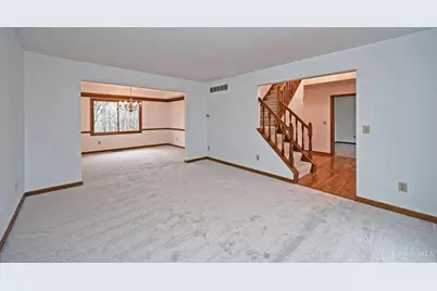 854 Country Club Drive, Pierce Township, OH 45245 - Photo 11