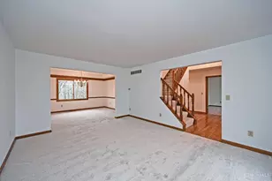 854 Country Club Dr, Pierce Township, OH 45245 - Photo 11