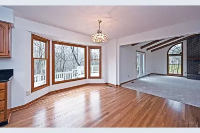 854 Country Club Drive, Pierce Township, OH 45245 - Photo 21