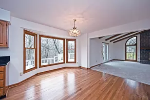 854 Country Club Dr, Pierce Township, OH 45245 - Photo 21