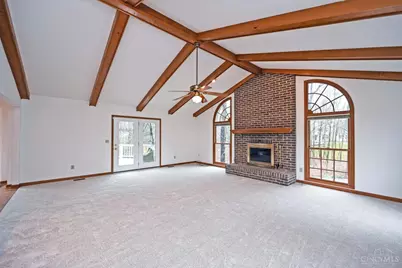 854 Country Club Drive, Pierce Township, OH 45245 - Photo 27