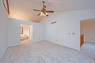 854 Country Club Dr, Pierce Township, OH 45245 - Photo 33