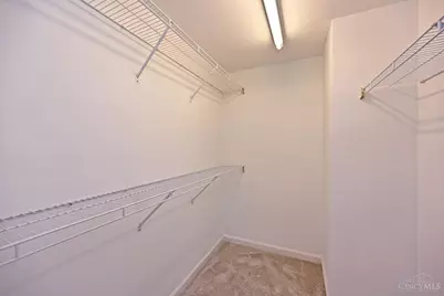 854 Country Club Drive, Pierce Township, OH 45245 - Photo 39