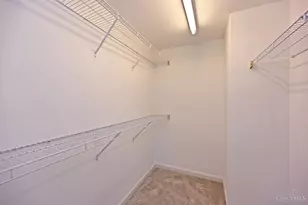 854 Country Club Dr, Pierce Township, OH 45245 - Photo 39