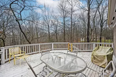 854 Country Club Drive, Pierce Township, OH 45245 - Photo 49