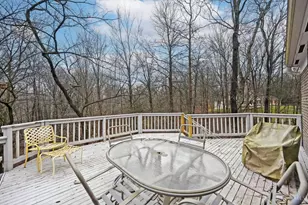 854 Country Club Dr, Pierce Township, OH 45245 - Photo 49