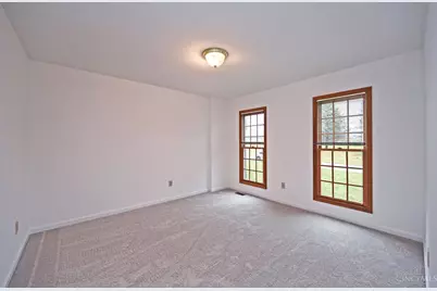 854 Country Club Drive, Pierce Township, OH 45245 - Photo 41