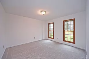 854 Country Club Dr, Pierce Township, OH 45245 - Photo 41