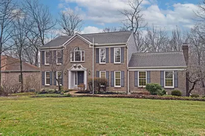 854 Country Club Drive, Pierce Township, OH 45245 - Photo 3