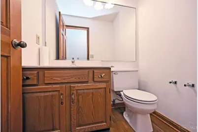 854 Country Club Drive, Pierce Township, OH 45245 - Photo 29