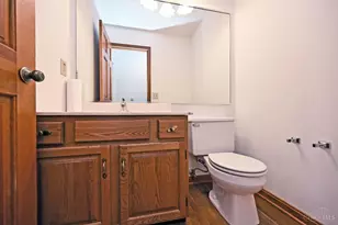 854 Country Club Dr, Pierce Township, OH 45245 - Photo 29