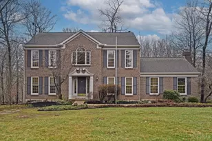 854 Country Club Dr, Pierce Township, OH 45245 - Photo 1