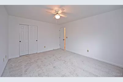 854 Country Club Drive, Pierce Township, OH 45245 - Photo 45