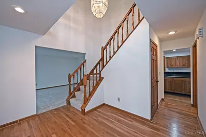 854 Country Club Drive, Pierce Township, OH 45245 - Photo 7