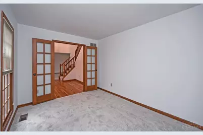 854 Country Club Drive, Pierce Township, OH 45245 - Photo 9