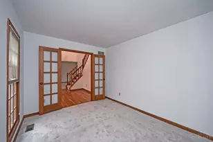 854 Country Club Dr, Pierce Township, OH 45245 - Photo 9