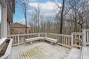 854 Country Club Dr, Pierce Township, OH 45245 - Photo 51