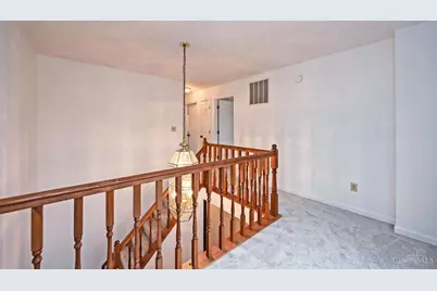 854 Country Club Drive, Pierce Township, OH 45245 - Photo 31