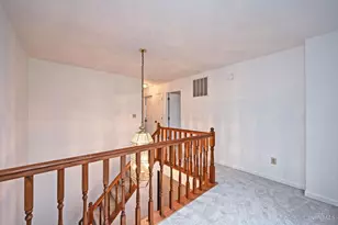 854 Country Club Dr, Pierce Township, OH 45245 - Photo 31