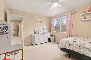 3541 Green Haven Way, Deerfield Township, OH 45039 - Photo 27