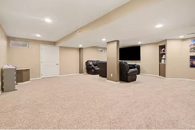 3541 Green Haven Way, Maineville, OH 45039 - Photo 35