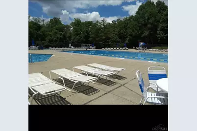 3541 Green Haven Way, Maineville, OH 45039 - Photo 53