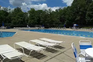 3541 Green Haven Way, Deerfield Township, OH 45039 - Photo 53