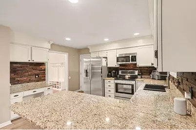 3541 Green Haven Way, Maineville, OH 45039 - Photo 11