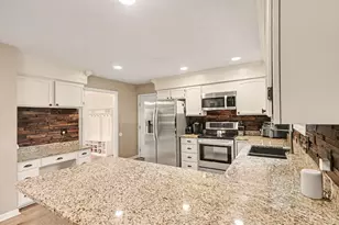 3541 Green Haven Way, Deerfield Township, OH 45039 - Photo 11