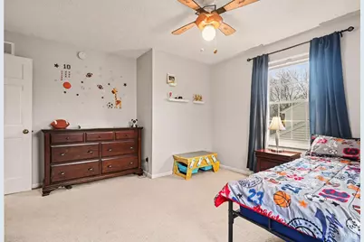 3541 Green Haven Way, Maineville, OH 45039 - Photo 31