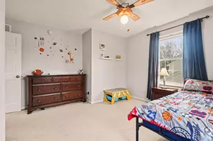 3541 Green Haven Way, Deerfield Township, OH 45039 - Photo 31