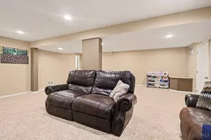 3541 Green Haven Way, Deerfield Township, OH 45039 - Photo 37