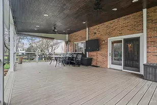 3541 Green Haven Way, Deerfield Township, OH 45039 - Photo 39