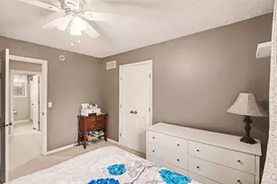 3541 Green Haven Way, Deerfield Township, OH 45039 - Photo 33