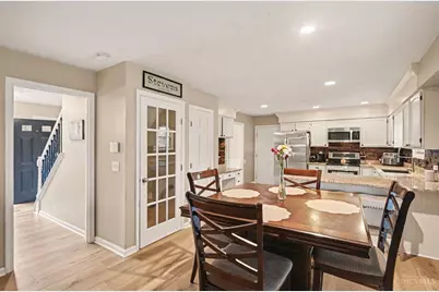 3541 Green Haven Way, Maineville, OH 45039 - Photo 9