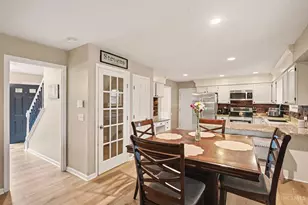 3541 Green Haven Way, Deerfield Township, OH 45039 - Photo 9