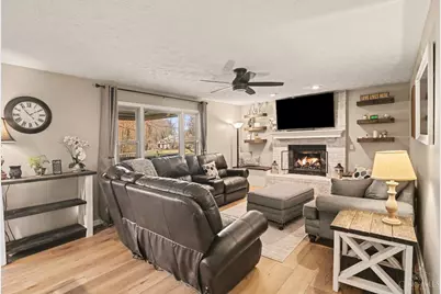 3541 Green Haven Way, Maineville, OH 45039 - Photo 13