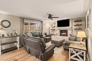 3541 Green Haven Way, Deerfield Township, OH 45039 - Photo 13