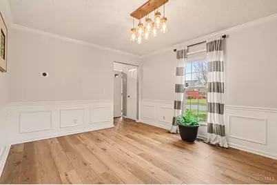 3541 Green Haven Way, Maineville, OH 45039 - Photo 5