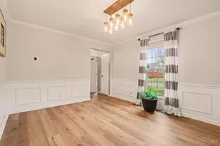 3541 Green Haven Way, Deerfield Township, OH 45039 - Photo 5