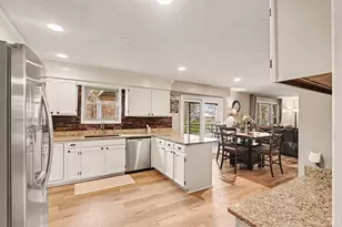 3541 Green Haven Way, Deerfield Township, OH 45039 - Photo 7