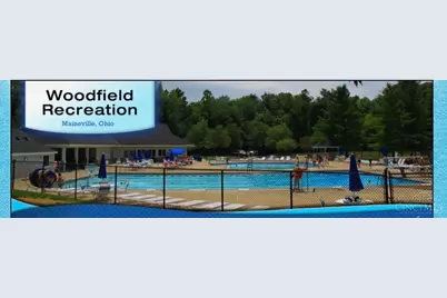 3541 Green Haven Way, Maineville, OH 45039 - Photo 49