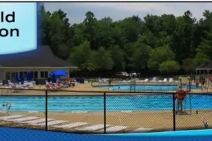 3541 Green Haven Way, Deerfield Township, OH 45039 - Photo 49