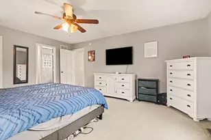 3541 Green Haven Way, Deerfield Township, OH 45039 - Photo 19