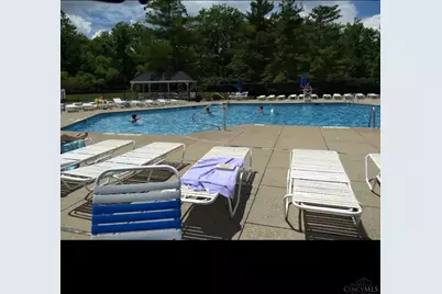 3541 Green Haven Way, Maineville, OH 45039 - Photo 51