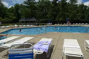 3541 Green Haven Way, Deerfield Township, OH 45039 - Photo 51